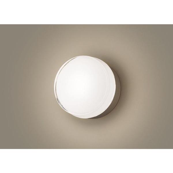 ֏Ɩ pi\jbN Panasonic LGW80315KLE1 V䒼t^ ǒt^ LED(dF) |[`Cg gU^Cv ^ hJ^ Md40`1