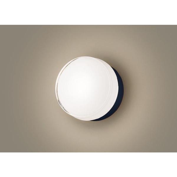 ֏Ɩ pi\jbN Panasonic LGW80317KLE1 V䒼t^ ǒt^ LED(dF) |[`Cg gU^Cv ^ hJ^ Md40`1