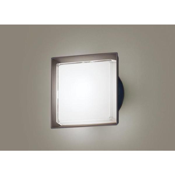 ֏Ɩ pi\jbN Panasonic LGW80322KLE1 V䒼t^ ǒt^ LED(F) |[`Cg gU^Cv ^ hJ^ Md40`1