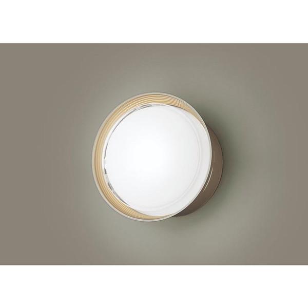 ֏Ɩ pi\jbN Panasonic LGW80330KLE1 V䒼t^ ǒt^ LED(F) |[`Cg gU^Cv ^ hJ^ Md40`1