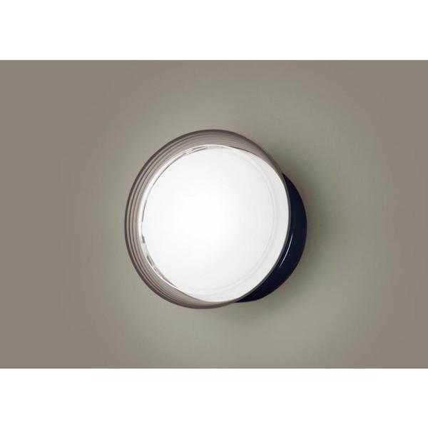 ֏Ɩ pi\jbN Panasonic LGW80332KLE1 V䒼t^ ǒt^ LED(F) |[`Cg gU^Cv ^ hJ^ Md40`1