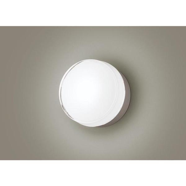 ֏Ɩ pi\jbN Panasonic LGW80336KLE1 V䒼t^ ǒt^ LED(F) |[`Cg gU^Cv ^ hJ^ Md40`1