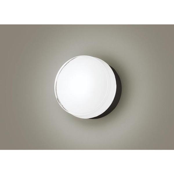 ֏Ɩ pi\jbN Panasonic LGW80337KLE1 V䒼t^ ǒt^ LED(F) |[`Cg gU^Cv ^ hJ^ Md40`1