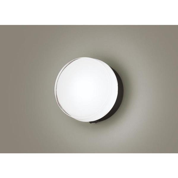 ֏Ɩ pi\jbN Panasonic LGWC80337KLE1 ǒt^ LED(F) |[`Cg gU^Cv ^ hJ^ FreePao} 邳ZTt