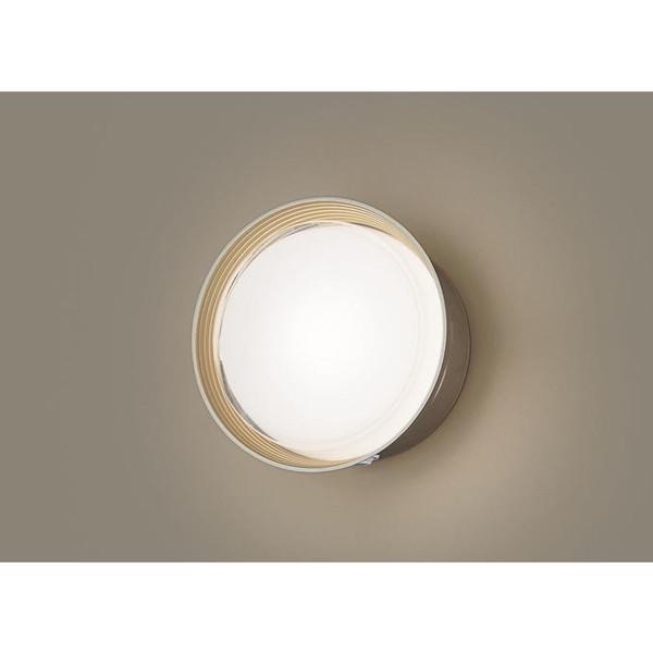 ֏Ɩ pi\jbN Panasonic LGWC81310KLE1 ǒt^ LED(dF) |[`Cg gU^Cv ^ hJ^ FreePao} tbV 邳ZTt