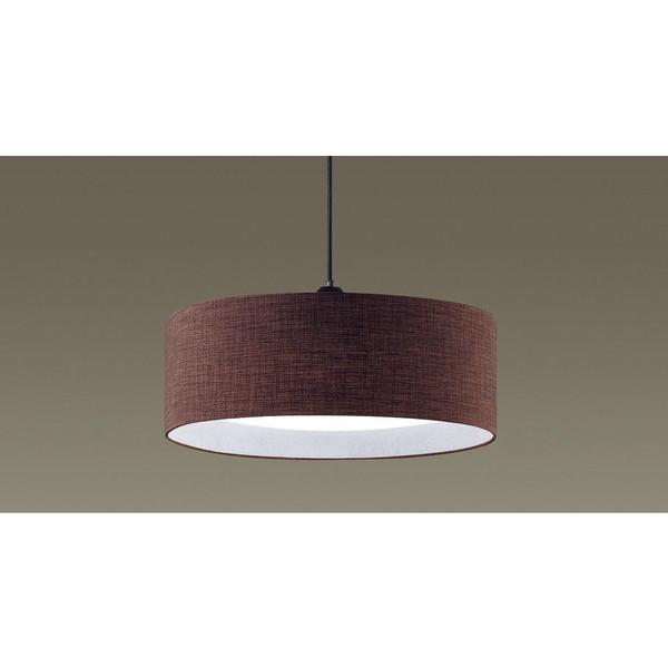 y_gCg pi\jbN Panasonic LGBZ8114K ݉^ LED(F`dF) zZ[h^Cv ʖ |V[O REF `12