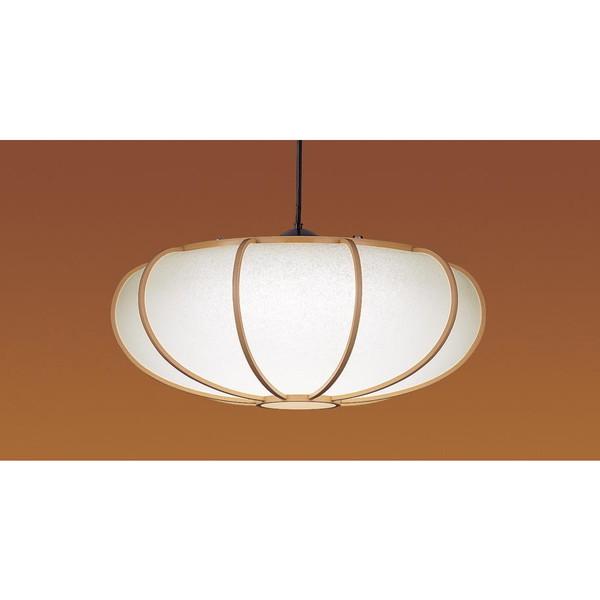 �y���_���g���C�g �p�i�\�j�b�N Panasonic LGBZ8223K �݉��^ LED(�����F�`�d���F) ���ʈꕔ�J�� ���|�V�[�����O���� �����R�������E���F ���� �`12��