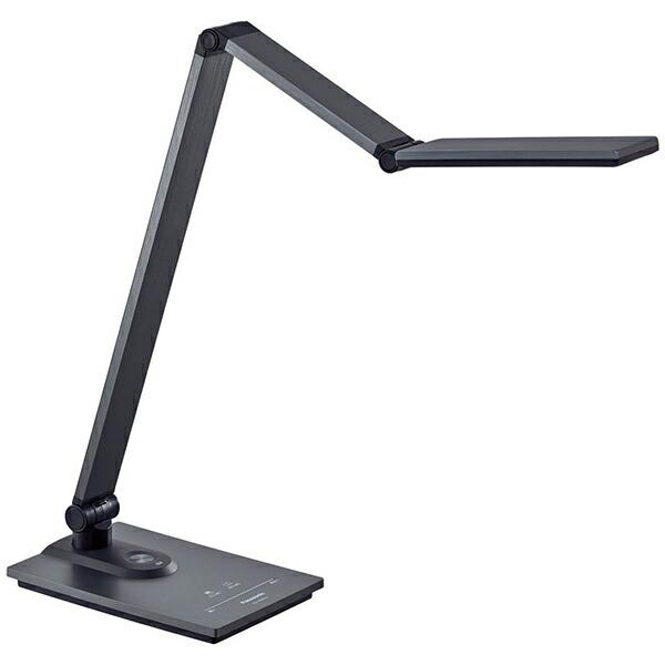 PANASONIC SQ-LD560-K _[NO[^bNd LEDfXNX^hCg