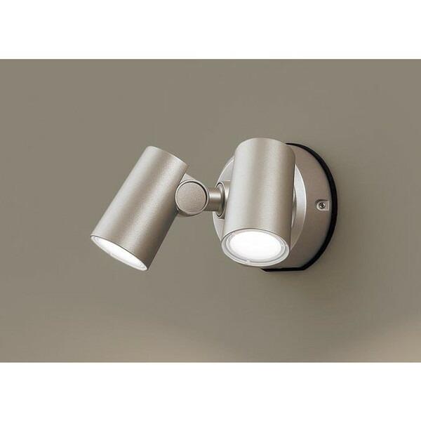 ֏Ɩ pi\jbN Panasonic LGW40486LE1 ǒt^ LED(F) GNXeA X|bgCg gU^Cv hJ^ plt^ Md60`2