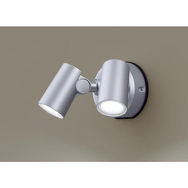 ֏Ɩ pi\jbN Panasonic LGW40489LE1 ǒt^ LED(F) GNXeA X|bgCg gU^Cv hJ^ plt^ Md60`2