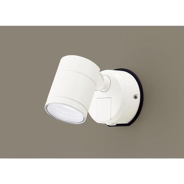 ���֏Ɩ� �p�i�\�j�b�N Panasonic LGWC47007CE1 �ǒ��t�^ LED(�����F) �G�N�X�e���A �X�|�b�g���C�g �g�U�^�C�v FreePa �t���b�V�� ON/OFF�^(�A���_���\)