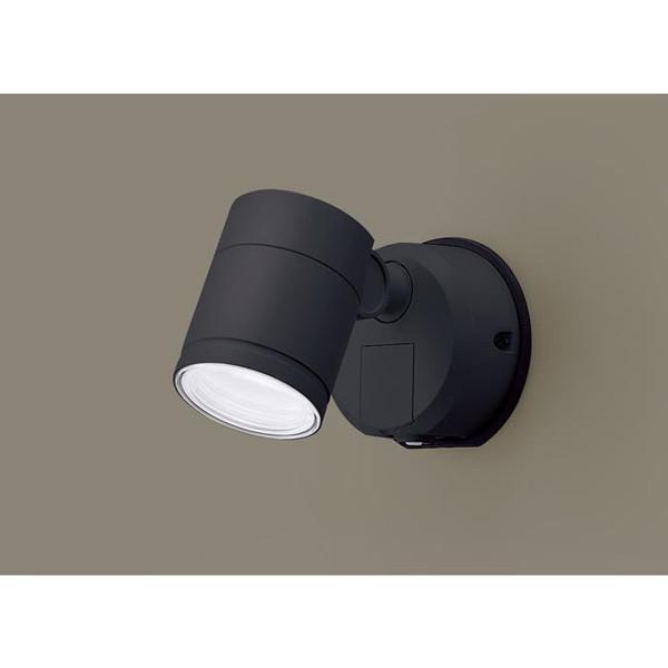 ���֏Ɩ� �p�i�\�j�b�N Panasonic LGWC47024CE1 �ǒ��t�^ LED(�����F) �G�N�X�e���A �X�|�b�g���C�g �g�U�^�C�v FreePa �t���b�V�� ON/OFF�^(�A���_���\)