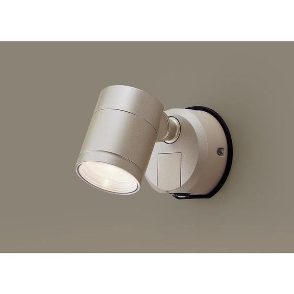���֏Ɩ� �p�i�\�j�b�N Panasonic LGWC47122CE1 �ǒ��t�^ LED(�d���F) �G�N�X�e���A �X�|�b�g���C�g �r�[���p24�x �W���^�C�v FreePa �t���b�V�� ON/OFF�^