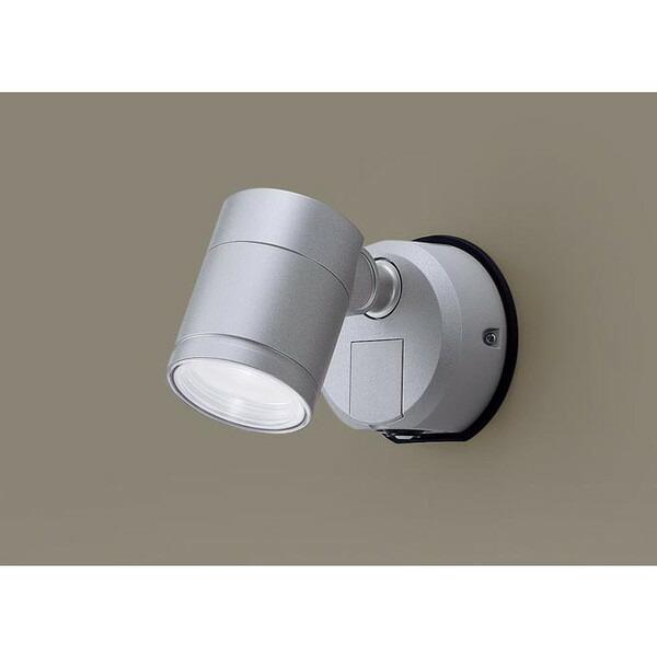 ���֏Ɩ� �p�i�\�j�b�N Panasonic LGWC47125CE1 �ǒ��t�^ LED(�����F) �G�N�X�e���A �X�|�b�g���C�g �r�[���p24�x �W���^�C�v FreePa �t���b�V�� ON/OFF�^