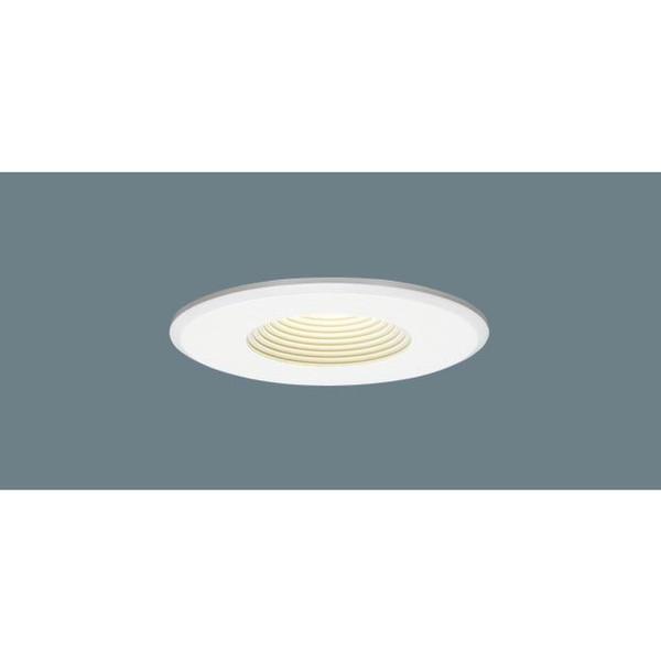 �_�E�����C�g �p�i�\�j�b�N Panasonic LGD1005L �V�䖄���^ LED(�d���F) �j�b�`���C�g �g�U�^�C�v ��������48 ���M�d��10�`1������