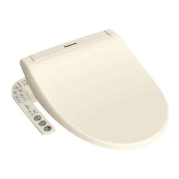 PANASONIC CH942SPF パステルアイボリー ビューティ・トワレ 温水洗浄便座(貯湯式) :4549980601785:総合通販PREMOA Yahoo!店 - 通販 - Yahoo!ショッピング PANASONIC CH942SPF パステルアイボリー ビューティ・トワレ 温水洗浄便座(貯湯式) :4549980601785:総合通販PREMOA Yahoo!店 - 通販 - Yahoo!ショッピング