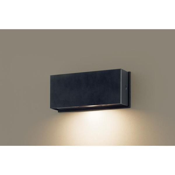 ֏Ɩ pi\jbN Panasonic LGW46153LE1 ǒt^ LED(dF) \D gU^Cv hJ^ Md10`1