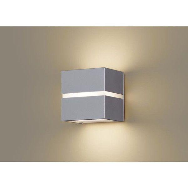 ֏Ɩ pi\jbN Panasonic LGW80361LE1 ǒt^ LED(dF) |[`Cg  gU^Cv hJ^ Md40`1