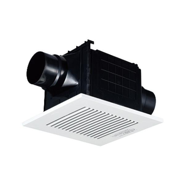 C pi\jbN Panasonic FY-24CPS8 V䖄`C 2Cp [o[Zbg