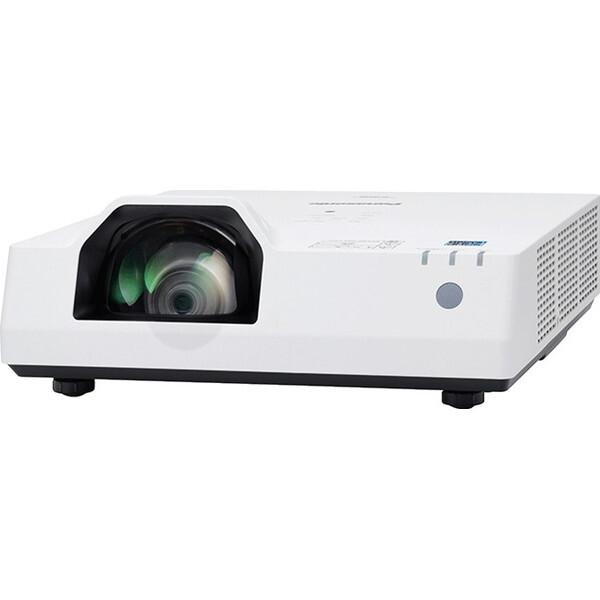 Panasonic（パナソニック） PANASONIC PT-TMZ400J 液晶レーザー