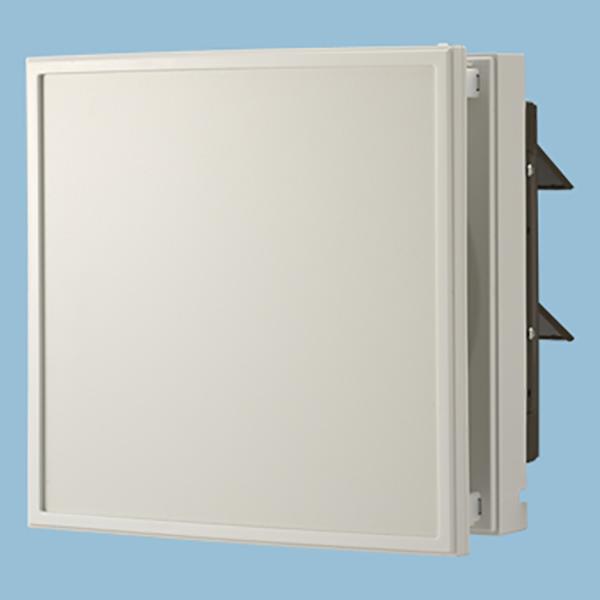 Panasonic FY-20EEP6 インテリア換気扇 Panasonic（パナソニック） PANASONIC FY-20EEP6 インテリア形換気扇