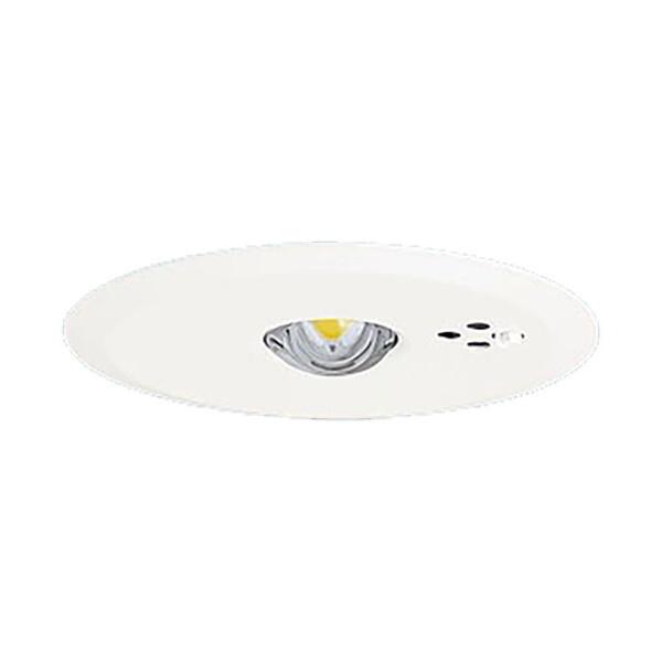けいご Panasonic 非常用照明器具 NNFB90605K2台 Panasonic（パナソニック） PANASONIC NNFB90605K 非常用照明器具