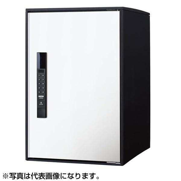 【新品未開封・定価半額以下】パナソニック宅配ボックスCOMBO LIGHT Panasonic（パナソニック） 宅配ボックス イーコンボライト e-COMBO