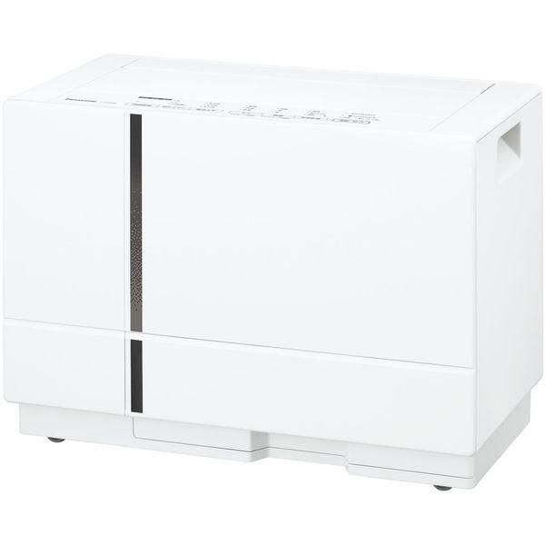 Panasonic PANASONIC F-YHX90B-W クリーンホワイト ハイブリッド式衣類 