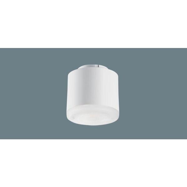 LLD5000NCC1 PANASONIC [LEDフラットランプ (昼白色)] Panasonic（パナソニック） PANASONIC LLD5000NCC1 LEDフラットランプ