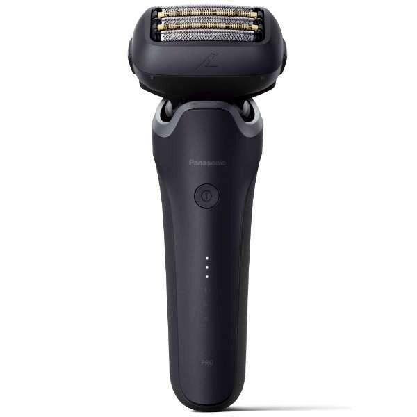 Panasonic シェーバー 電気シェーバー ラムダッシュPRO パナソニック 
