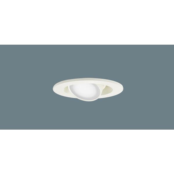 Panasonic（パナソニック） PANASONIC LGD1302NLB1 LEDユニバーサル