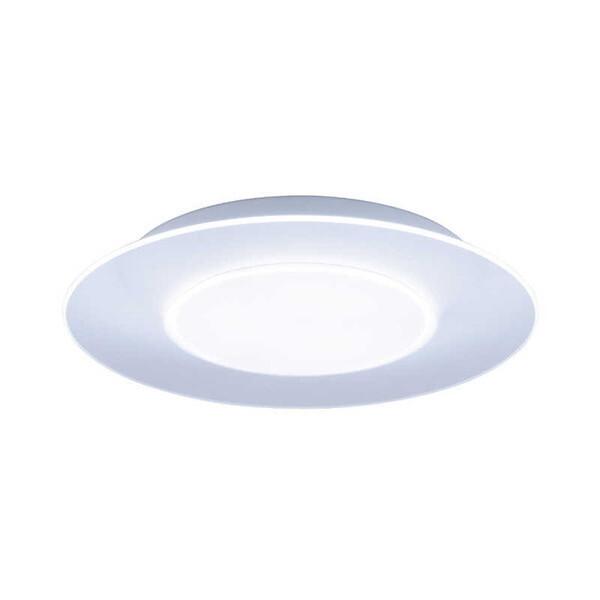 パナソニック　HH-CL0892A LE シーリングライト　8畳　パルック Panasonic（パナソニック） PANASONIC HH-CL0892A パルック シーリング