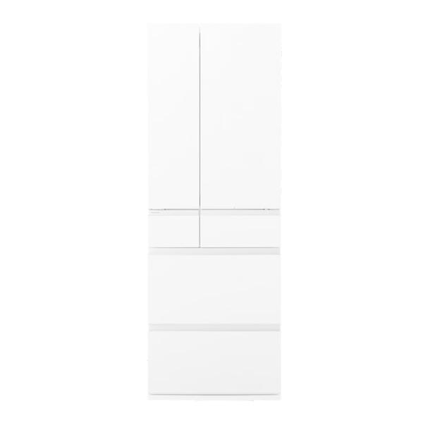 Panasonic（パナソニック） 冷蔵庫 二人暮らし 525L 500L以上 大容量 