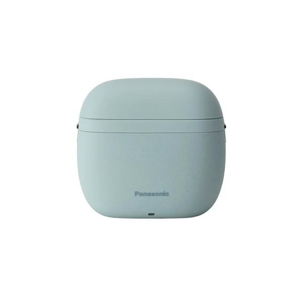 Panasonic ラムダッシュ LITE ES-P330U-B 未使用開封品 Panasonic パナソニック メンズシェーバー ラムダッシュ