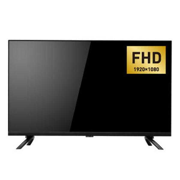 テレビ 32型 液晶テレビ ORION オリオン 32インチ TV SAFH321 スマート  