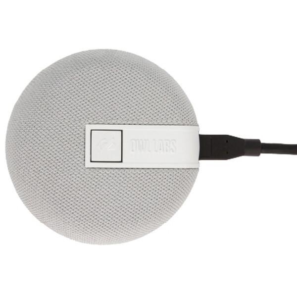 ソースネクスト SourceNext Meeting Owl 3 拡張マイク EXM100 メーカー