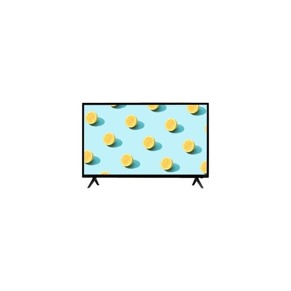 テレビ 32型 液晶テレビ ORION オリオン 32インチ TV OMW32D10 地上  