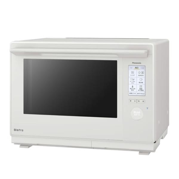Panasonic（パナソニック） PANASONIC NE-UBS10E-W オフホワイト 