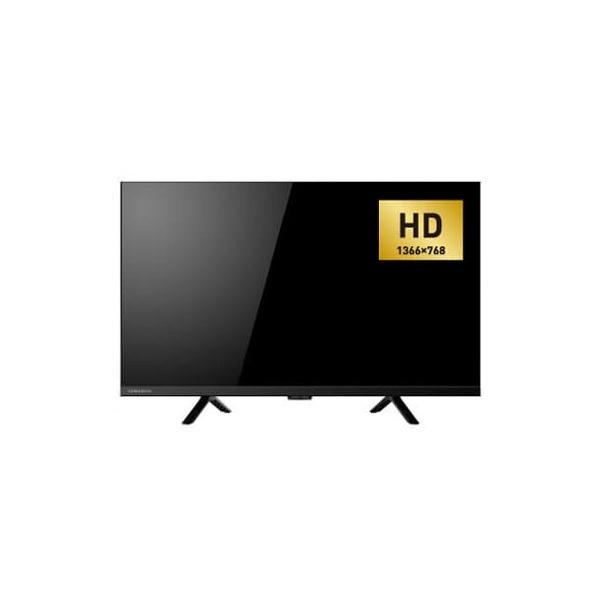 ORION OLS24WD20C 24V型 地上・BS・110度CSデジタル ハイビジョン スマート液晶テレビ