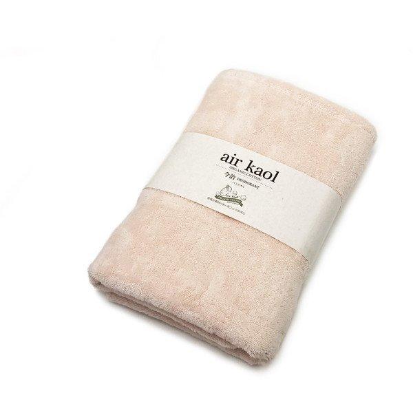 Ac GA[ fIhg oX^I VFsN