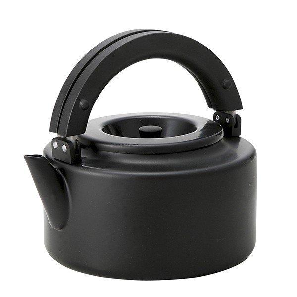 かわいい やかんの人気商品 通販 価格比較 価格 Com