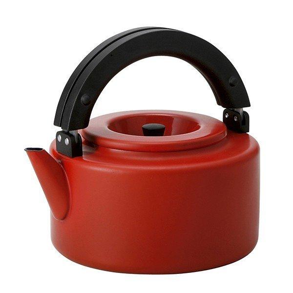 Pg ₩ tbgPg CB JAPAN FK-22 bh  z[[ ۉ  2.3L 킢 t