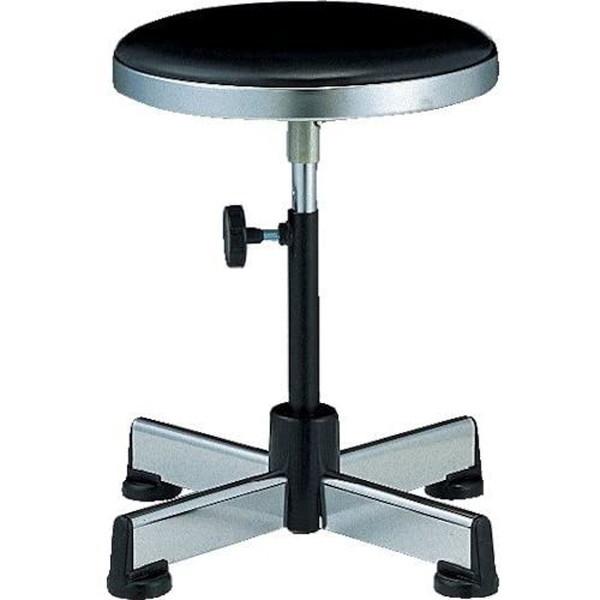 NORITZ TD-2 ubN Ɨp`FA