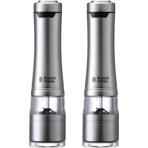 bZzuX 7922JP d~ \g&amp;ybp[ 2{Zbg