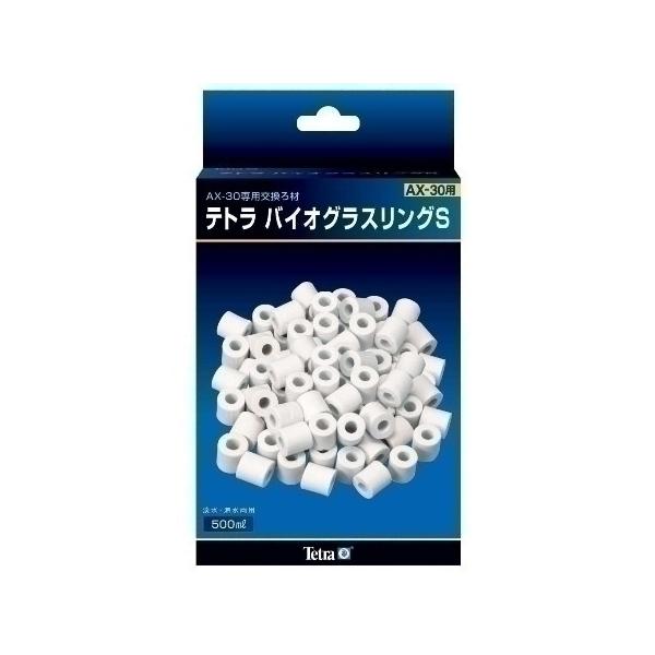 XyNguY eg oCIOXOS 500ml