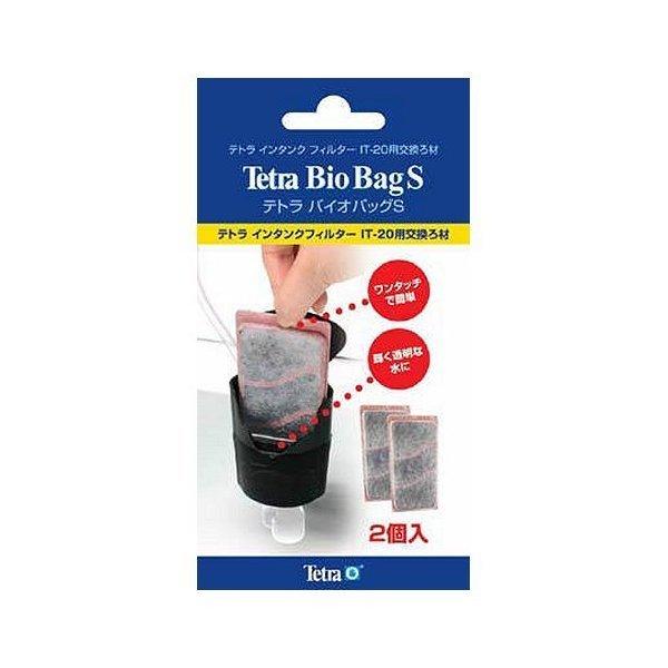 eg egoCIobOS 2 Ϗ܋pi