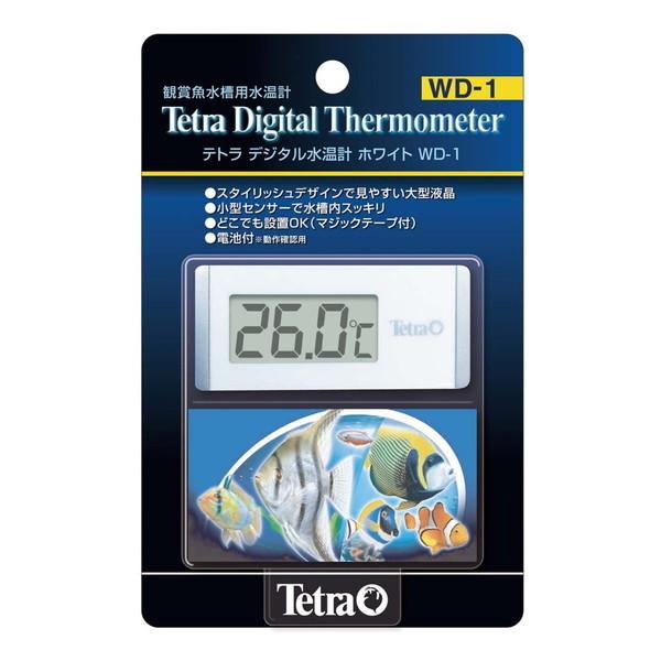 水槽 水温計 デジタルの人気商品 通販 価格比較 価格 Com