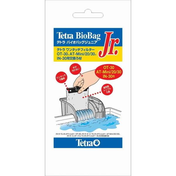 XyNguY eg NEWoCIobOJr Ϗ܋֘Api