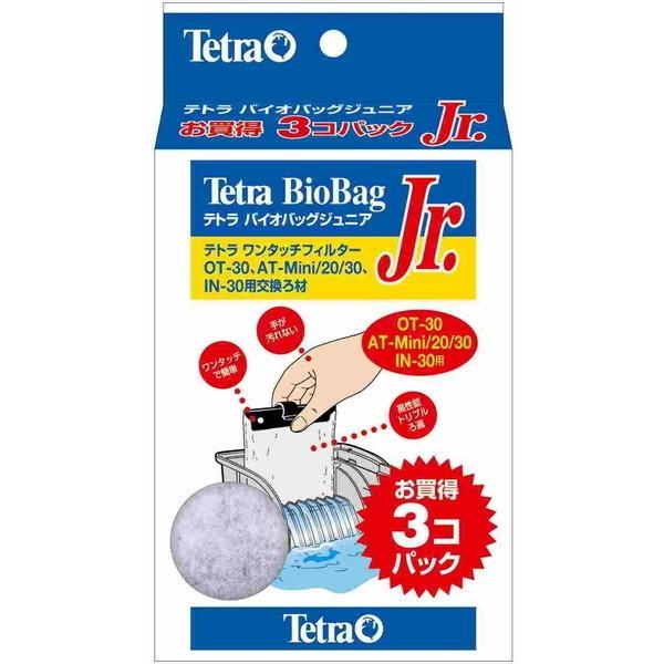 XyNguY eg NEWoCIobOJr 3R Ϗ܋֘Api