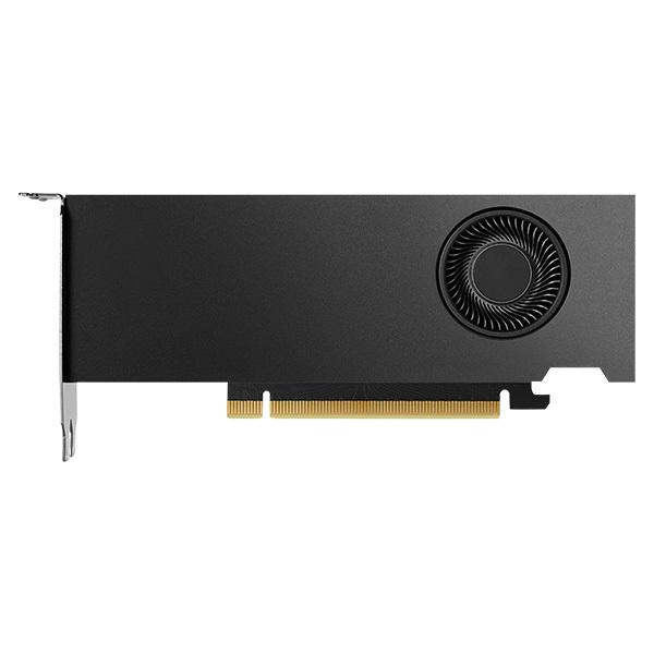 NVIDIA NVRTX4000 SFF AD NVBOX RTX 4000 Ada グラフィックボード 
